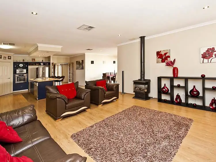 Seventh view of Homely house listing, 9 Nottely Crescent, Secret Harbour WA 6173