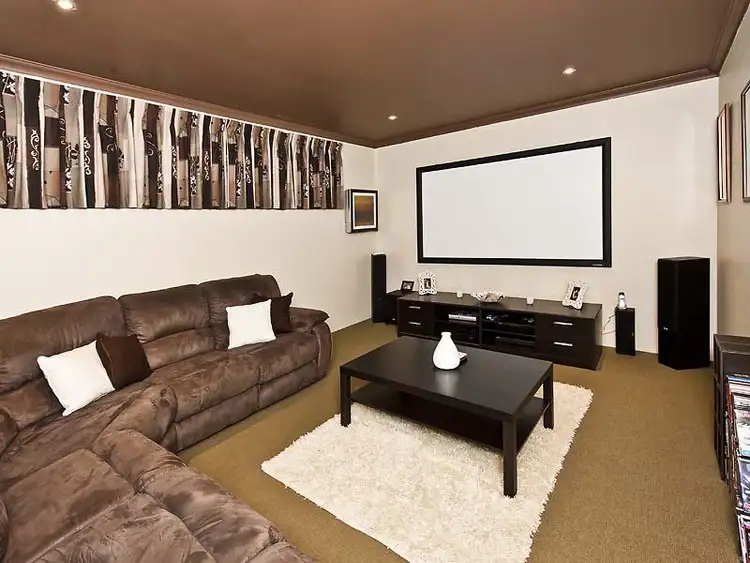 Second view of Homely house listing, 9 Nottely Crescent, Secret Harbour WA 6173