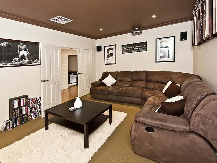 Third view of Homely house listing, 9 Nottely Crescent, Secret Harbour WA 6173