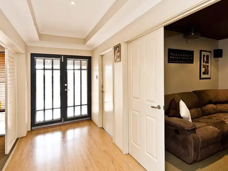 Fourth view of Homely house listing, 9 Nottely Crescent, Secret Harbour WA 6173