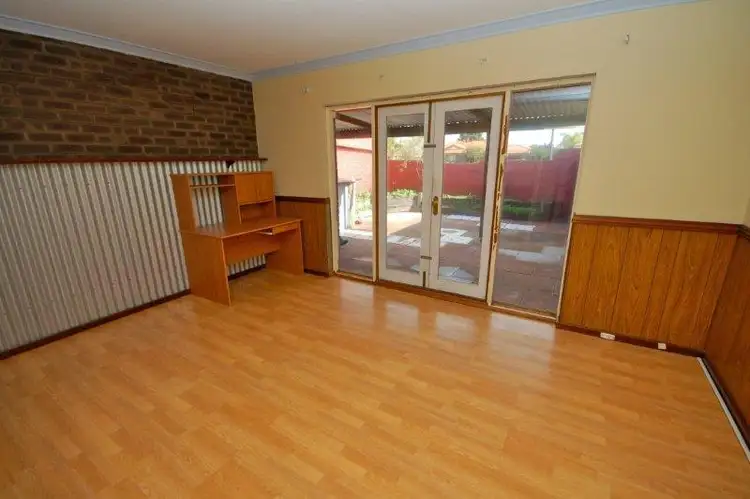 Sixth view of Homely house listing, 81 June Road, Safety Bay WA 6169