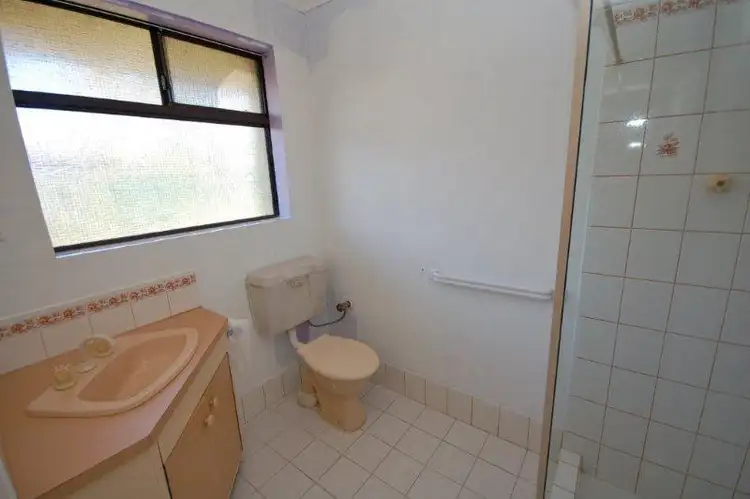 Seventh view of Homely house listing, 81 June Road, Safety Bay WA 6169