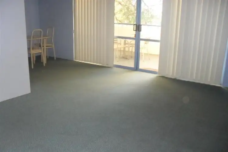 5/9 Kent Street, Rockingham WA 6168