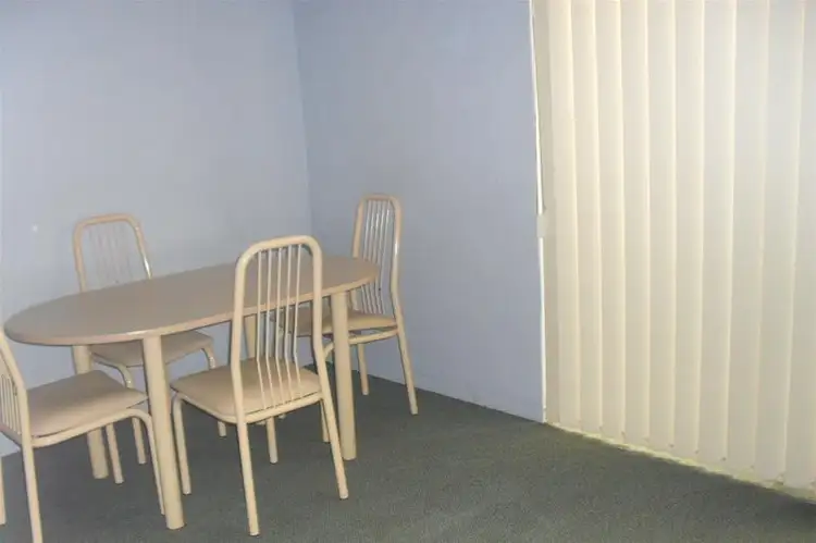 Seventh view of Homely apartment listing, 5/9 Kent Street, Rockingham WA 6168