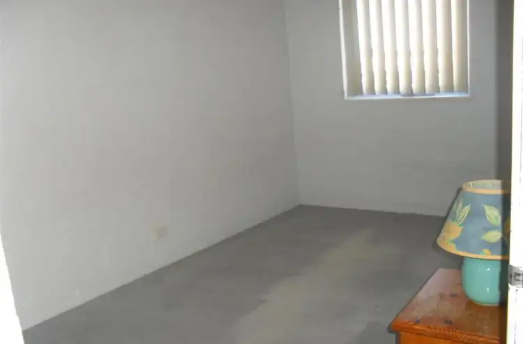 Sixth view of Homely apartment listing, 5/9 Kent Street, Rockingham WA 6168