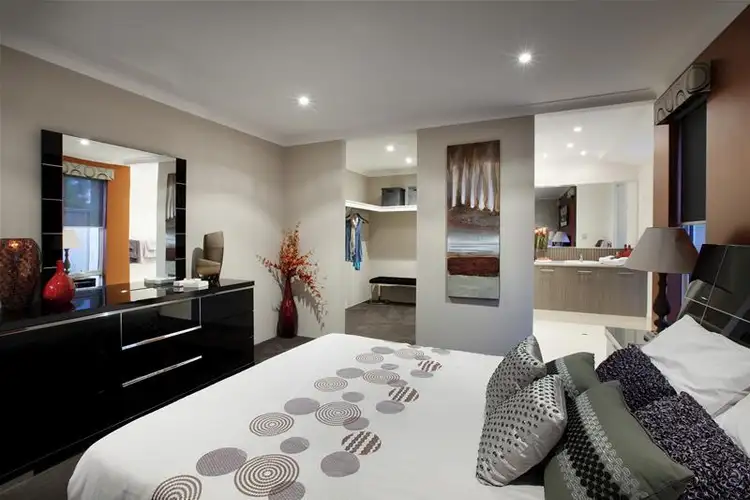 Sixth view of Homely house listing, 25 Ruskin Brace, Baldivis WA 6171