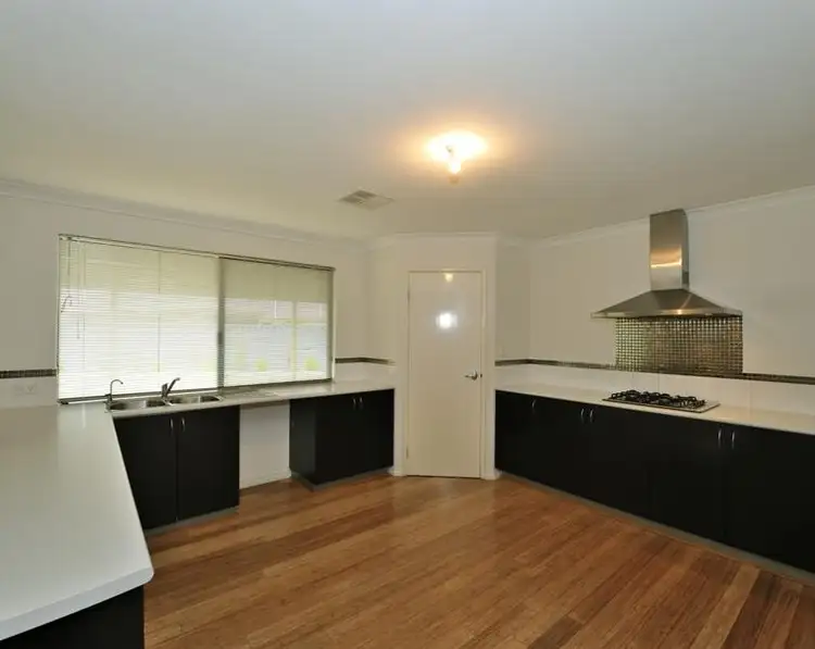 Second view of Homely house listing, 5 Evian Glen, Port Kennedy WA 6172