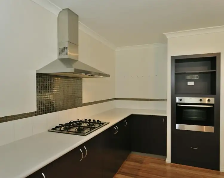 Third view of Homely house listing, 5 Evian Glen, Port Kennedy WA 6172