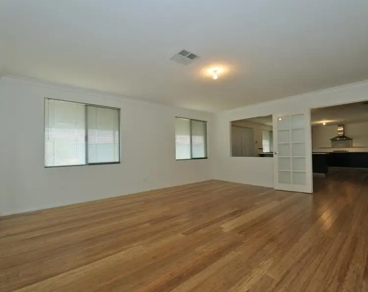 Fourth view of Homely house listing, 5 Evian Glen, Port Kennedy WA 6172