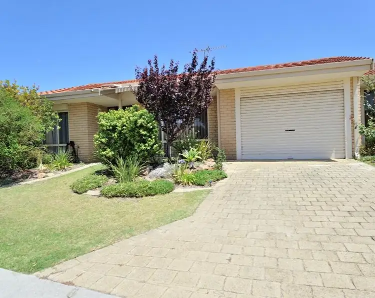 9/20 Kybra Mews, Rockingham WA 6168