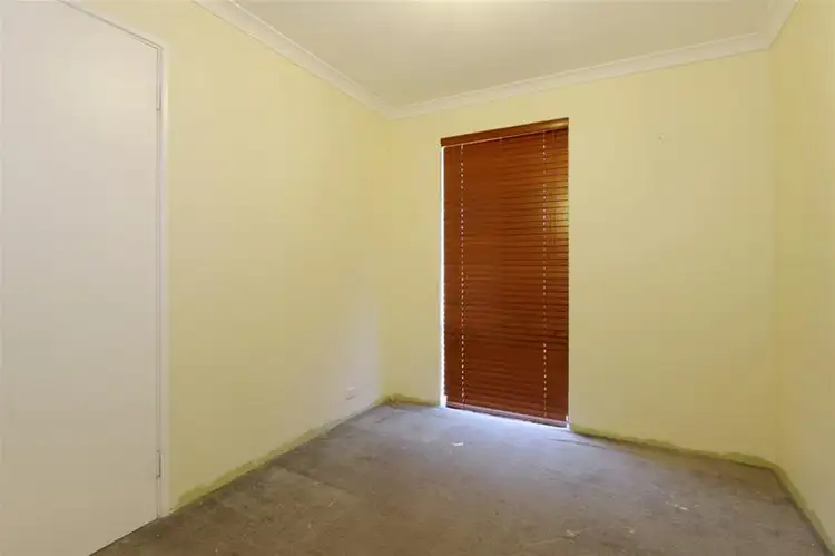 Sixth view of Homely house listing, 10 St Andrews Loop, Cooloongup WA 6168