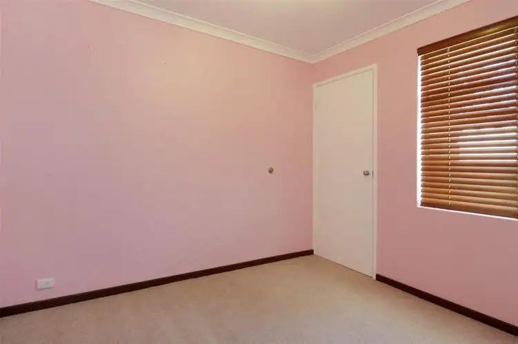 Seventh view of Homely house listing, 10 St Andrews Loop, Cooloongup WA 6168