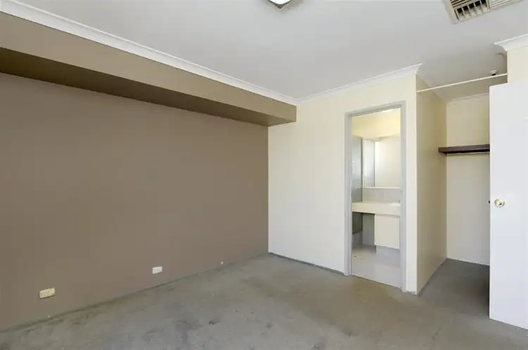 Fourth view of Homely house listing, 10 St Andrews Loop, Cooloongup WA 6168