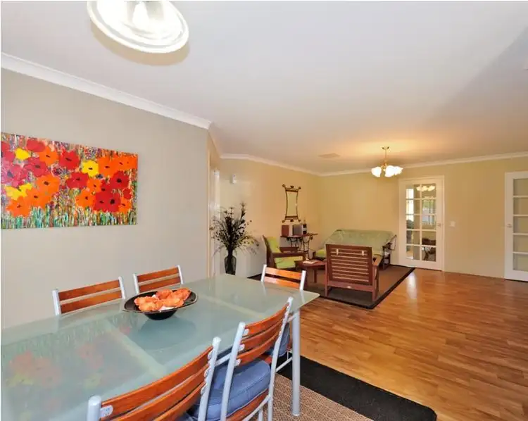 Third view of Homely house listing, 18 Elysee Court, Port Kennedy WA 6172