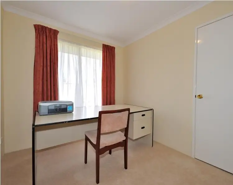 Seventh view of Homely house listing, 9 Holcombe Road, Warnbro WA 6169