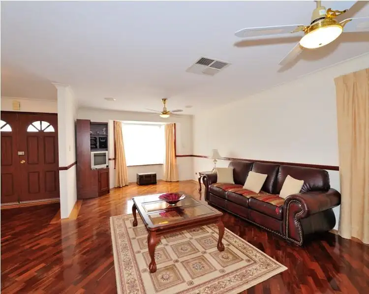 Third view of Homely house listing, 9 Holcombe Road, Warnbro WA 6169
