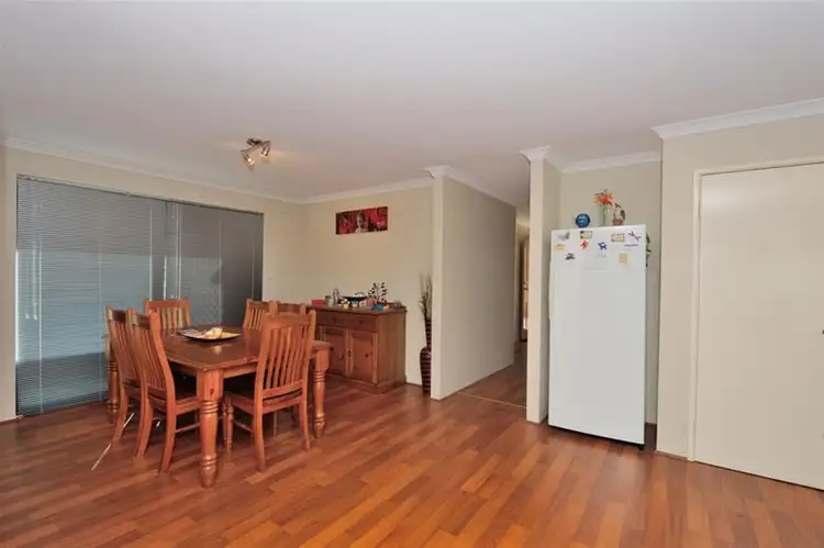 Third view of Homely house listing, 6 Verin Lane, Port Kennedy WA 6172