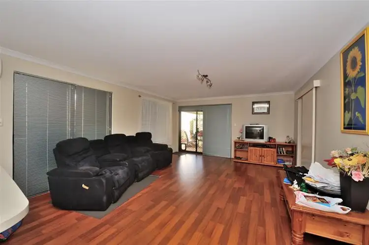 Fourth view of Homely house listing, 6 Verin Lane, Port Kennedy WA 6172