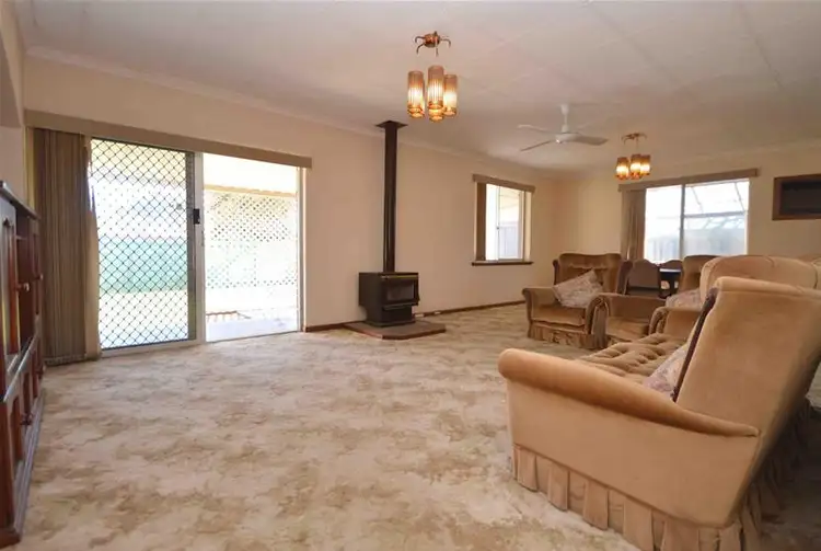 Third view of Homely house listing, 7 Dolphin Court, Safety Bay WA 6169