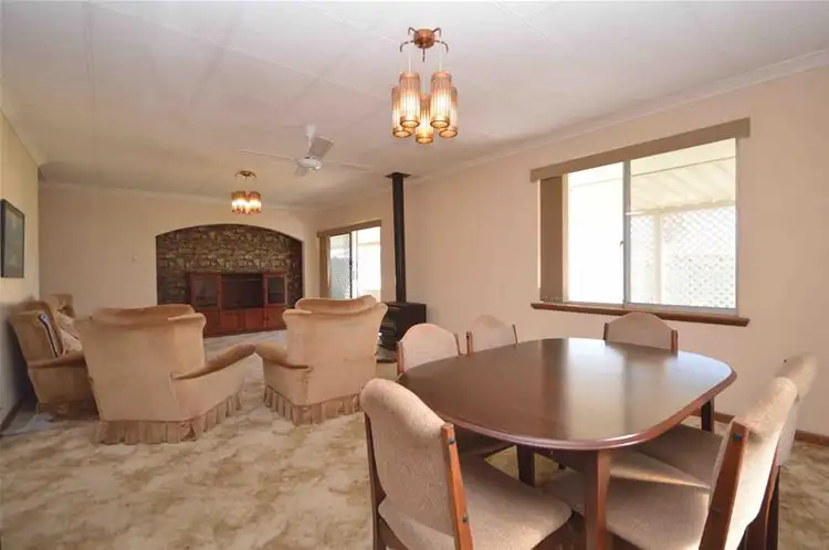 Fourth view of Homely house listing, 7 Dolphin Court, Safety Bay WA 6169