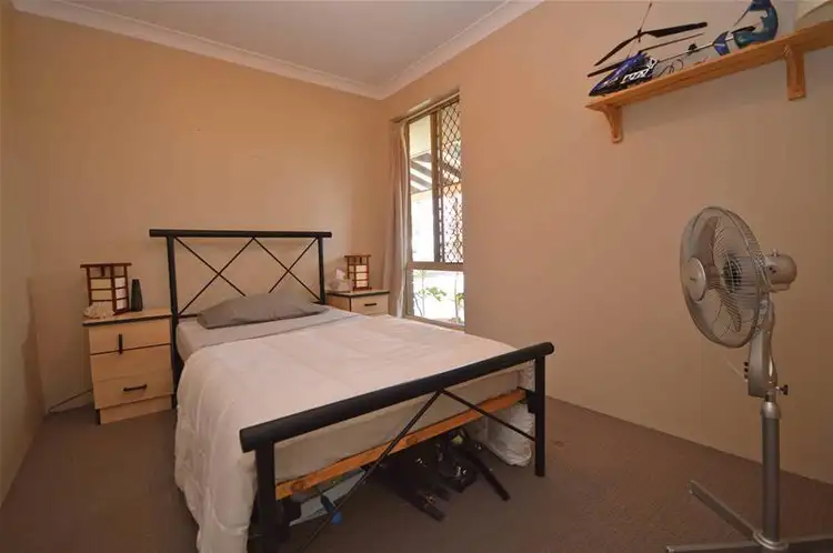 Sixth view of Homely house listing, 31 Adina Way, Rockingham WA 6168