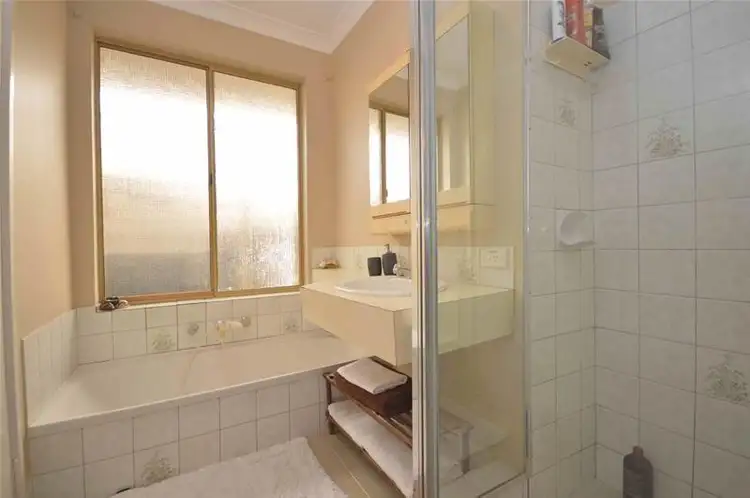 Seventh view of Homely house listing, 31 Adina Way, Rockingham WA 6168