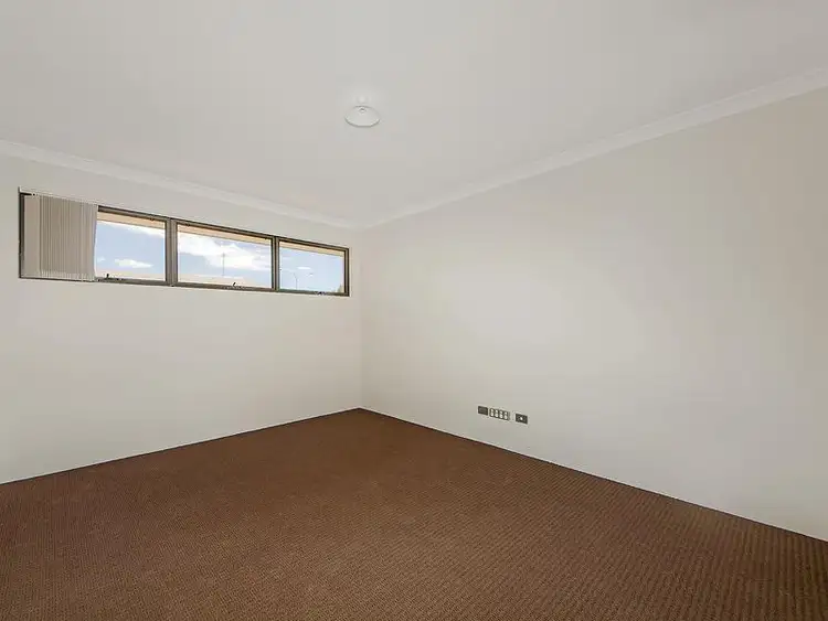 Sixth view of Homely house listing, 60 Bonnington Way, Baldivis WA 6171