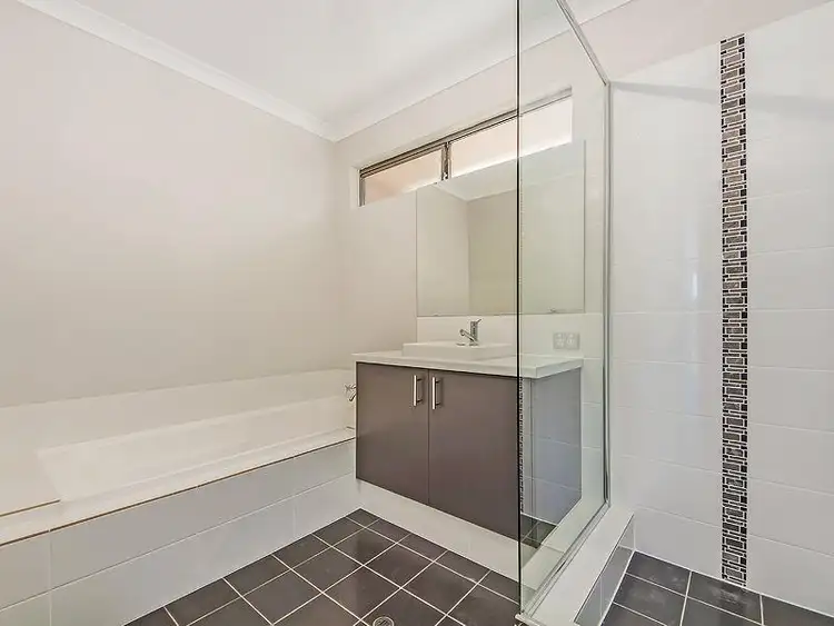 Fourth view of Homely house listing, 60 Bonnington Way, Baldivis WA 6171
