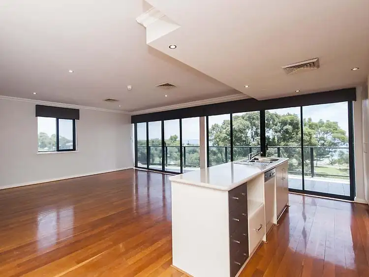 Sixth view of Homely apartment listing, 12/59 Rockingham Beach Road, Rockingham WA 6168