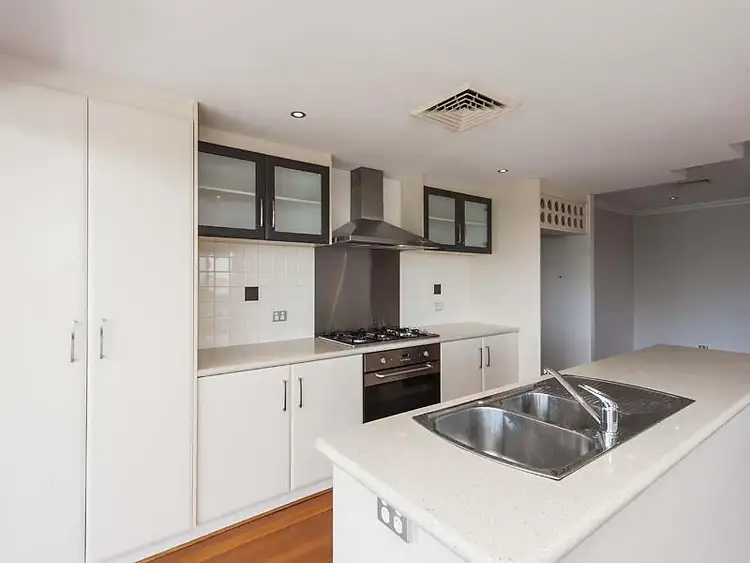 Seventh view of Homely apartment listing, 12/59 Rockingham Beach Road, Rockingham WA 6168
