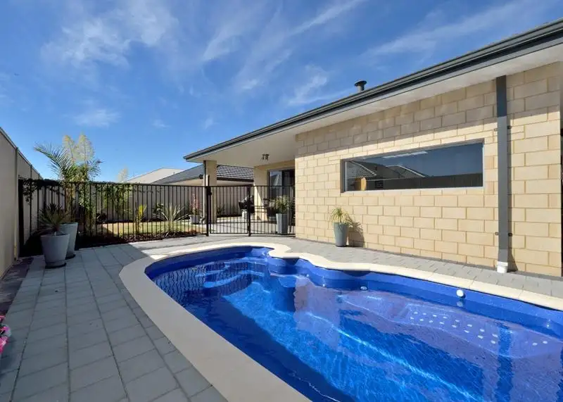 Main view of Homely house listing, 9 Buttermere Approach, Waikiki WA 6169