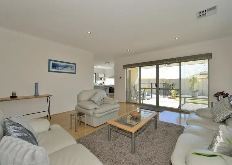 Fourth view of Homely house listing, 9 Buttermere Approach, Waikiki WA 6169