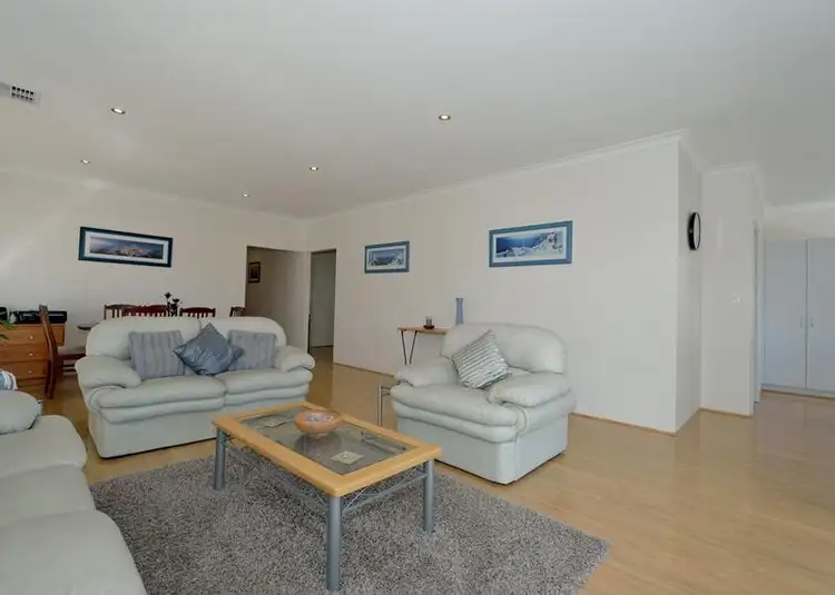 Sixth view of Homely house listing, 9 Buttermere Approach, Waikiki WA 6169