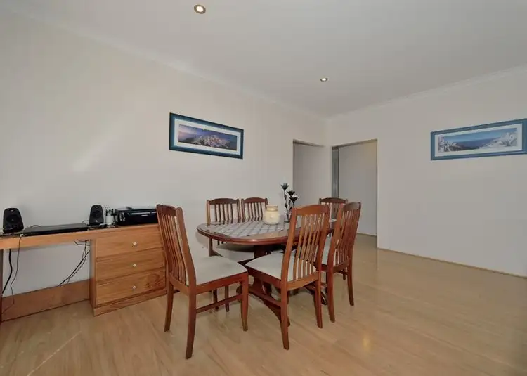Seventh view of Homely house listing, 9 Buttermere Approach, Waikiki WA 6169