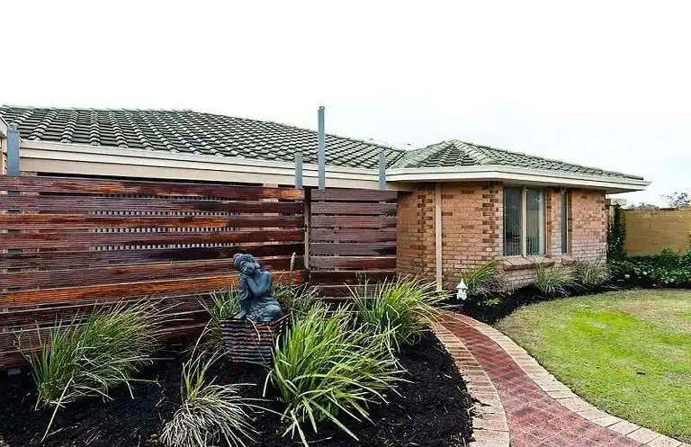 Main view of Homely house listing, 8 Taranto Walk, Secret Harbour WA 6173
