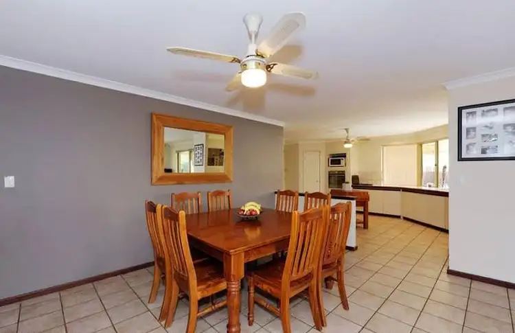 Third view of Homely house listing, 8 Taranto Walk, Secret Harbour WA 6173