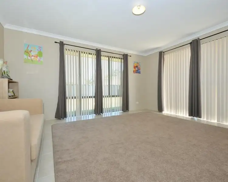 Seventh view of Homely house listing, 3 Red Tingle Turn, Baldivis WA 6171