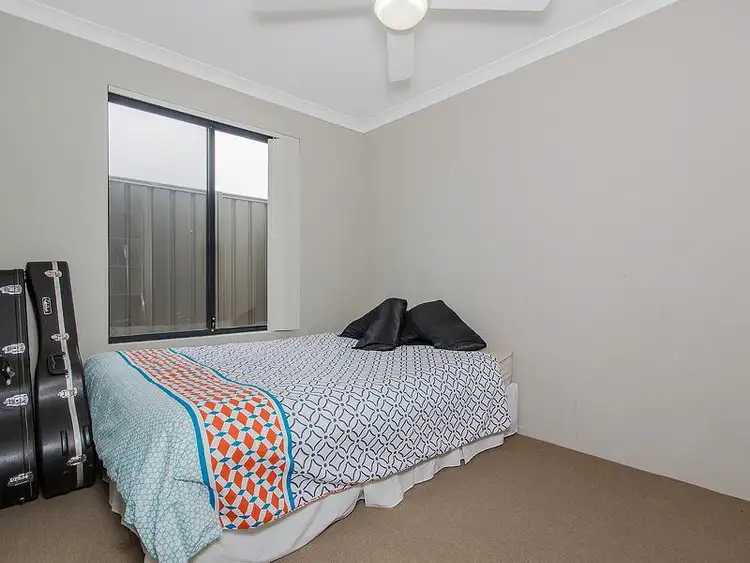 Seventh view of Homely house listing, 22/1 Cottonwood Drive, Baldivis WA 6171