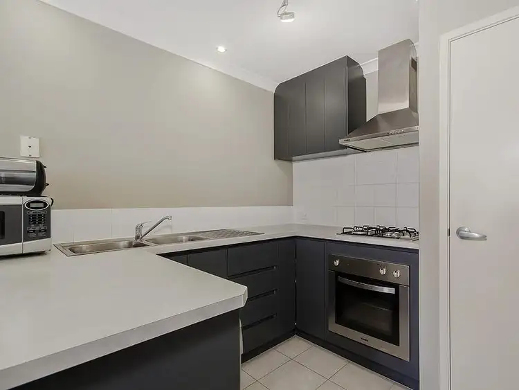 Fourth view of Homely house listing, 22/1 Cottonwood Drive, Baldivis WA 6171