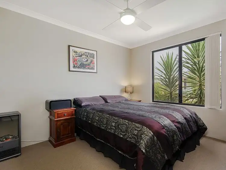 Fifth view of Homely house listing, 22/1 Cottonwood Drive, Baldivis WA 6171