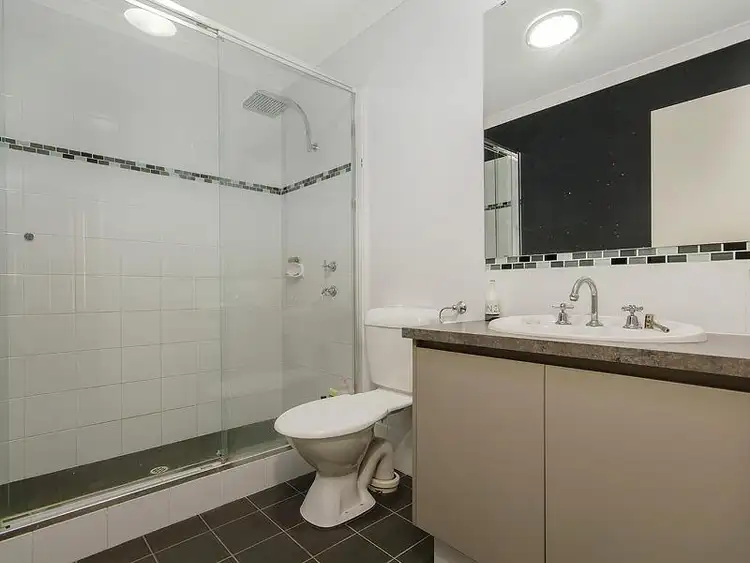 Sixth view of Homely house listing, 22/1 Cottonwood Drive, Baldivis WA 6171