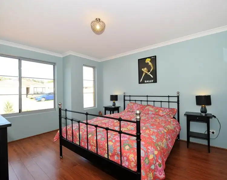 Sixth view of Homely house listing, 31 Baroness Road, Baldivis WA 6171