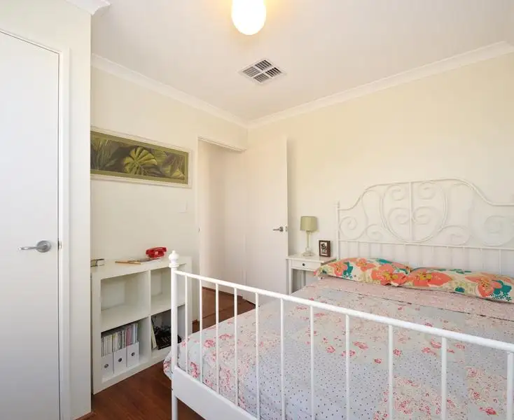Seventh view of Homely house listing, 31 Baroness Road, Baldivis WA 6171