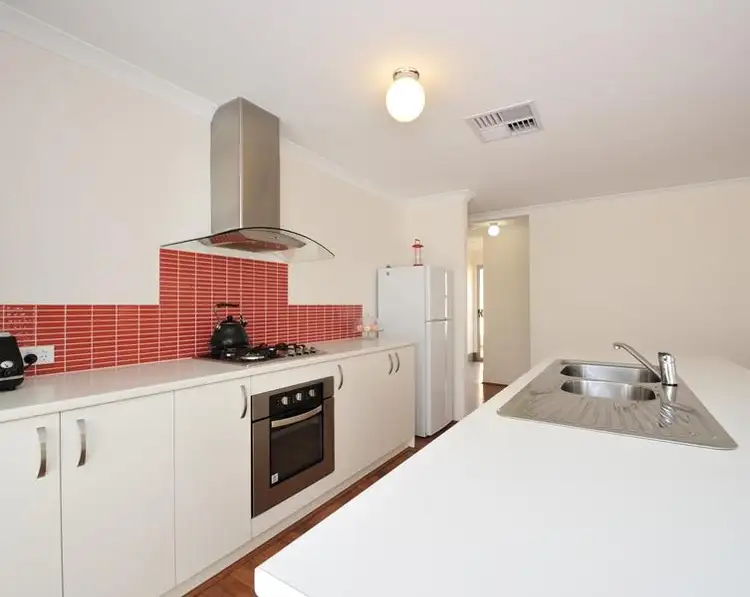 Second view of Homely house listing, 31 Baroness Road, Baldivis WA 6171