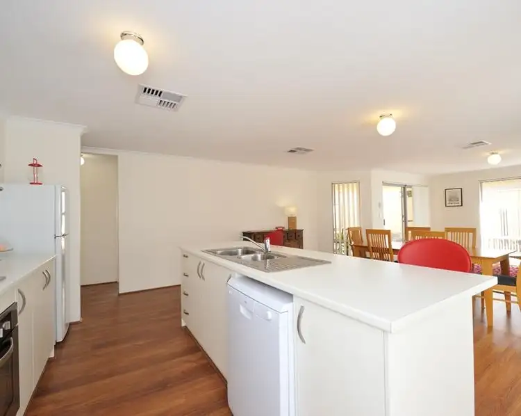 Third view of Homely house listing, 31 Baroness Road, Baldivis WA 6171
