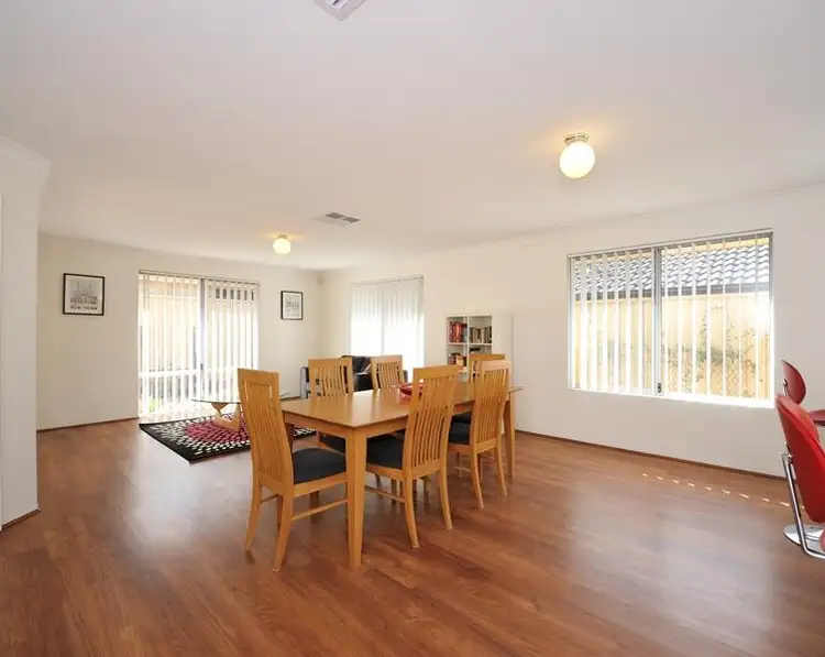 Fourth view of Homely house listing, 31 Baroness Road, Baldivis WA 6171