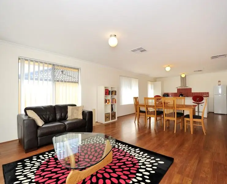 Fifth view of Homely house listing, 31 Baroness Road, Baldivis WA 6171