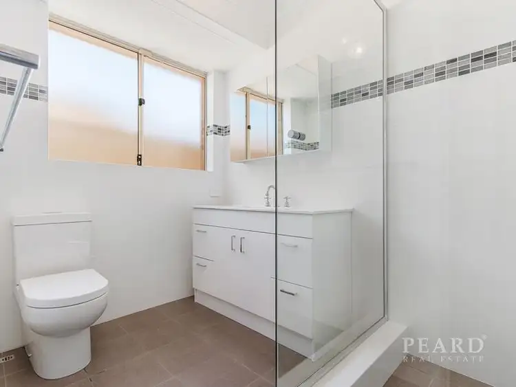 Fourth view of Homely house listing, 4 Gonville Green, Port Kennedy WA 6172