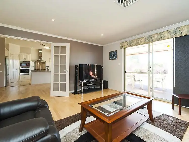 Seventh view of Homely house listing, 13 Bay View Street, Rockingham WA 6168