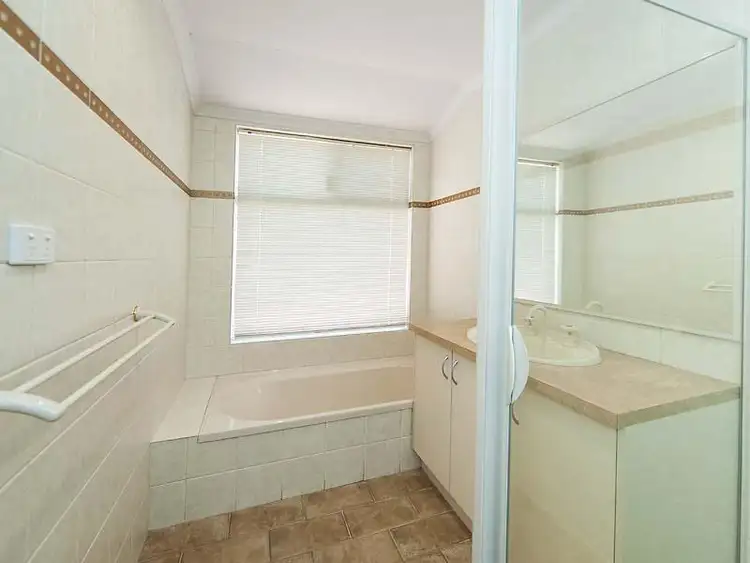 Sixth view of Homely house listing, 13 Bay View Street, Rockingham WA 6168